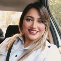 Faezeh Karimi