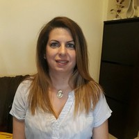 Despina Setaki