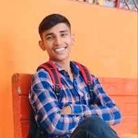Atul Kumar