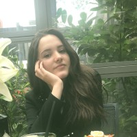 Kalina Popova
