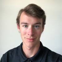 Seth Laske