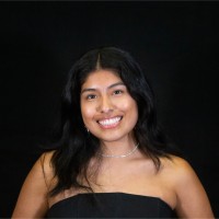 Janireth Lopez