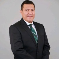 Tony Hernandez