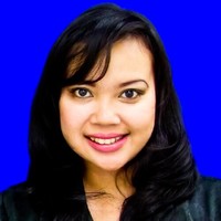 Veronica Eriana Dwiyanti