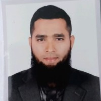 Md Aslam Ali