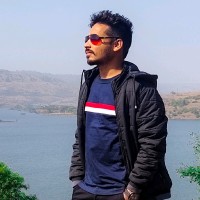 Pravin Pamare