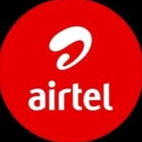 Airtel Xtream Fiber
