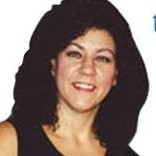 Teresa T.
