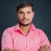 Abhishek Kalekar