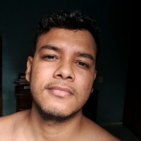 Iann Oliveira Silva