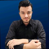 José Luis Arcila Rodríguez