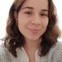Alba Ametlla