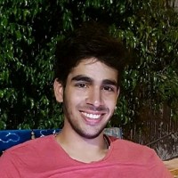 Basel Asad