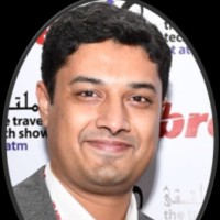 Alan Varghese