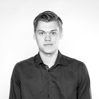 Asbjørn Ottesen Steinskog