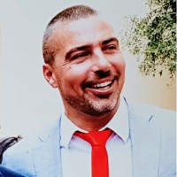 Matteo Rossetto