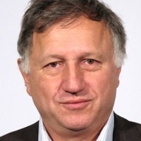 Guy De Varax