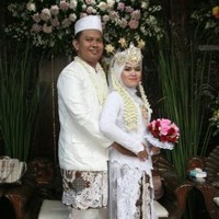 Ernawati Kuswan