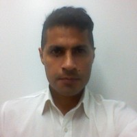 Pablo Zapata