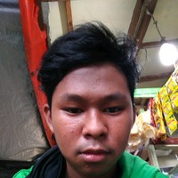 Daniel Budhi