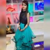 Shano Khan