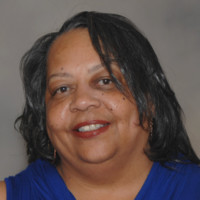 Dianne Lawson