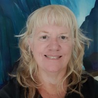 Robyn Mcfarlane