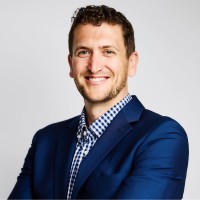 Ryan Leddy, MBA