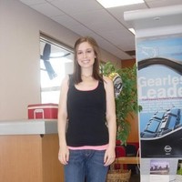 Wilma Pelletier