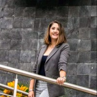 Karla Loza