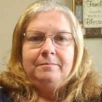 Karen Chambers