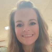 Tera Larson