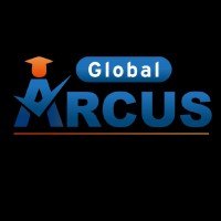 Arcus Bhavna