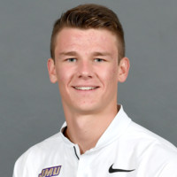 Steven Nagy
