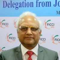 Shiv Kumar Goel