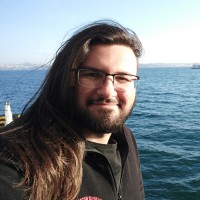 Hakan Öztürk