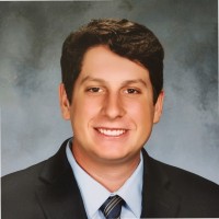 Nick D'Amato