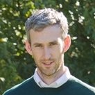 Aidan Murray