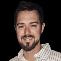 Ross Cranford