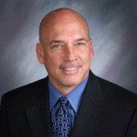 Steven Filippis