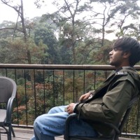 Abhishek Thakur