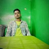 Rahul Rahman