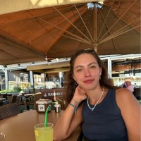 Elif Baykal