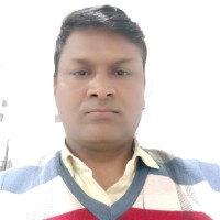 Anshuman Shukla