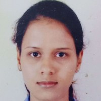 Shruti Kolgaonkar Gangakhedkar