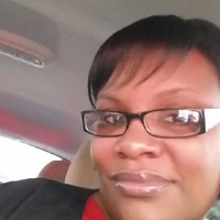 Rolanda Cox