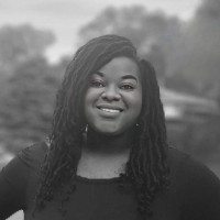 Krystal Flowers, MBA
