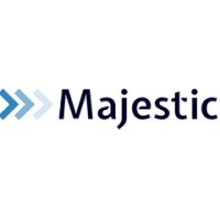 Majestic Global Service