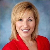 Cathy Shulman, Mssc