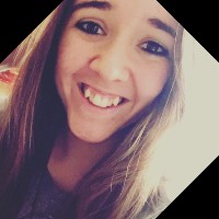 Tori Hopper